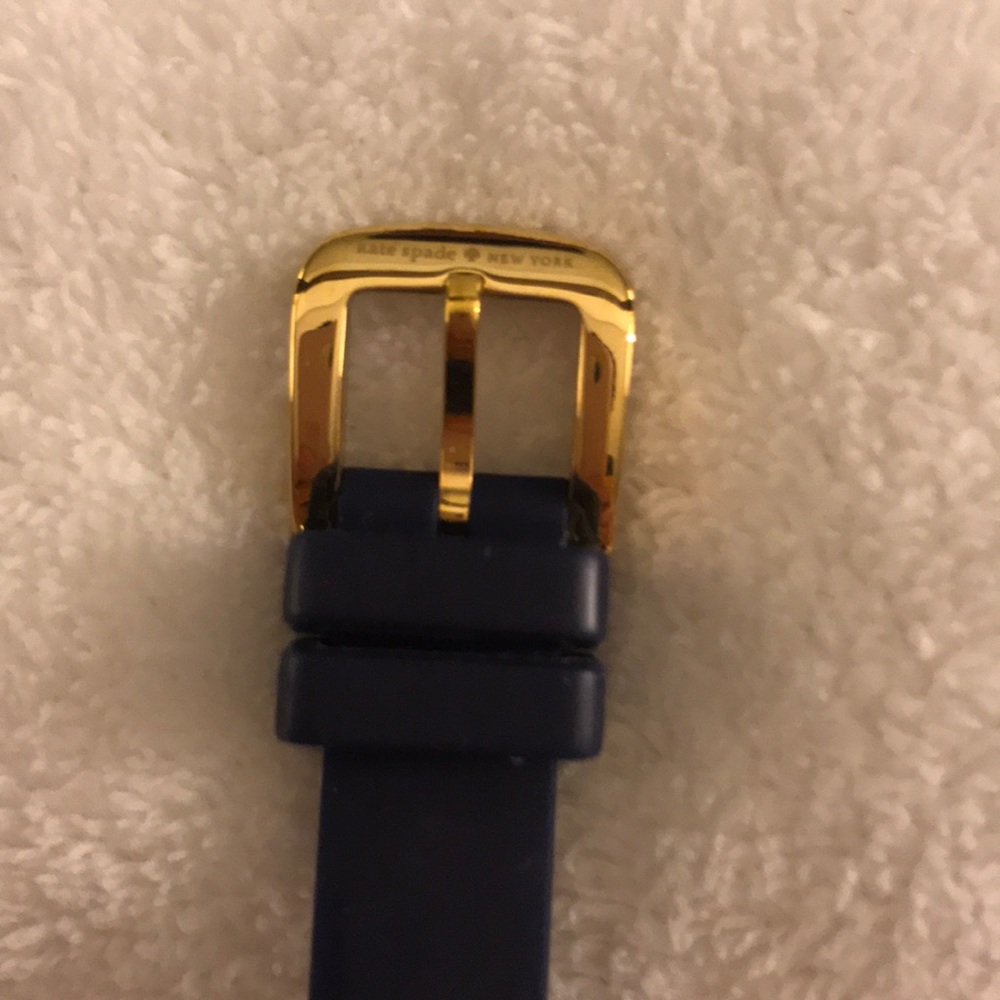 Watch - Picture 3 of 4